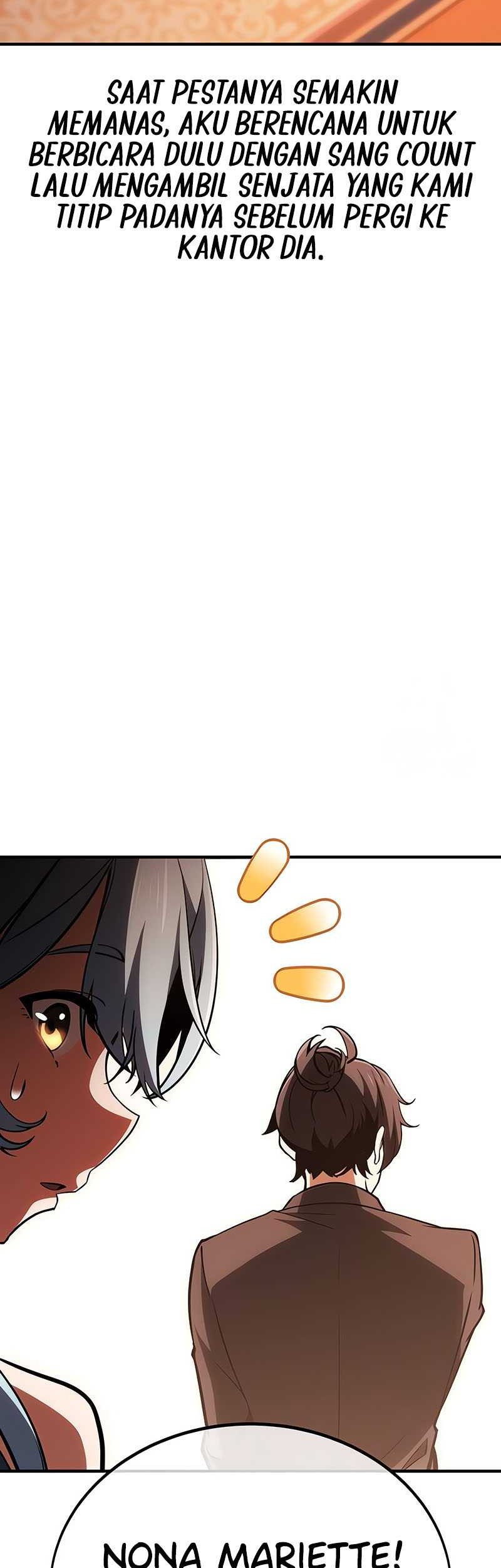 Chapter 35 - halaman 37