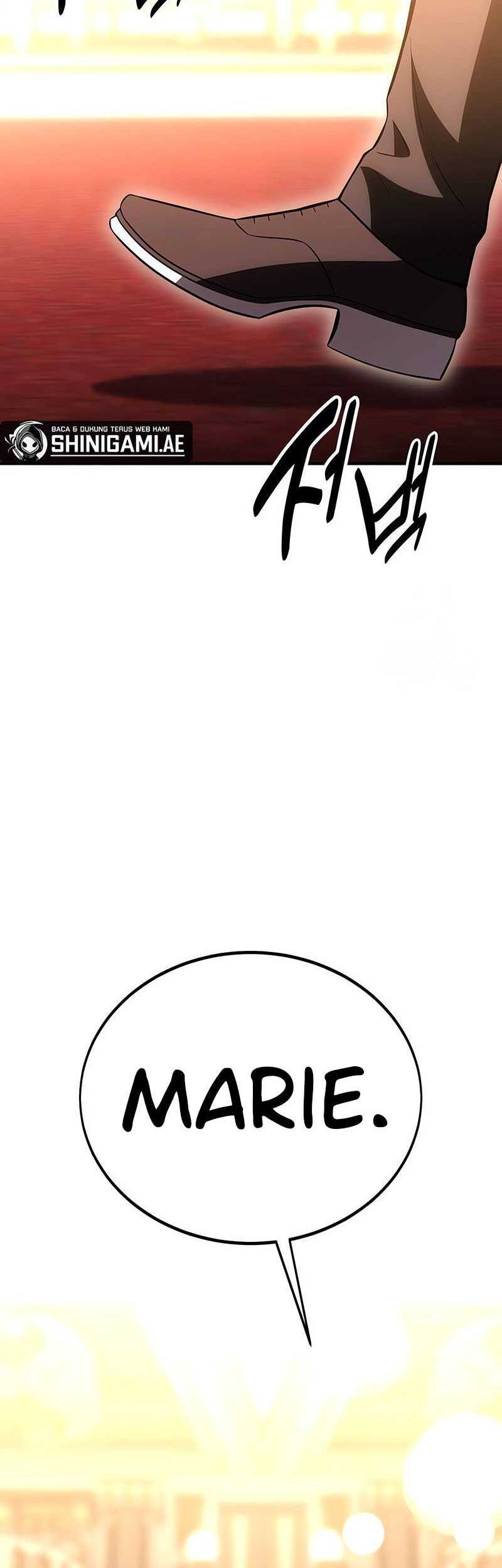 Chapter 35 - halaman 44