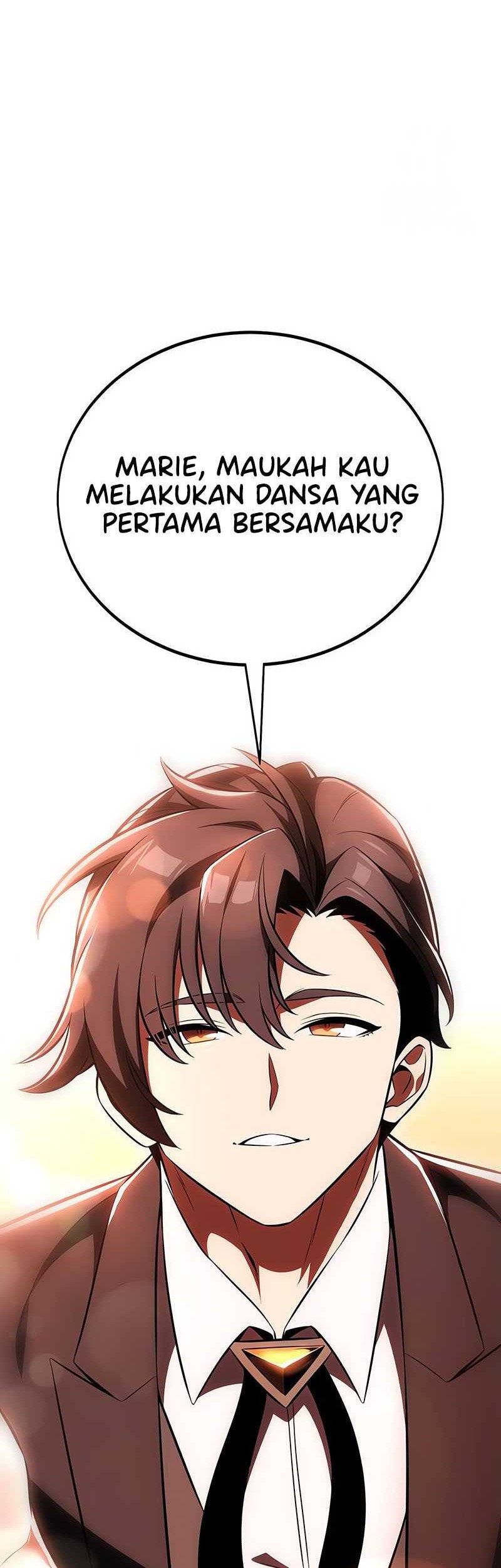 Chapter 35 - halaman 48