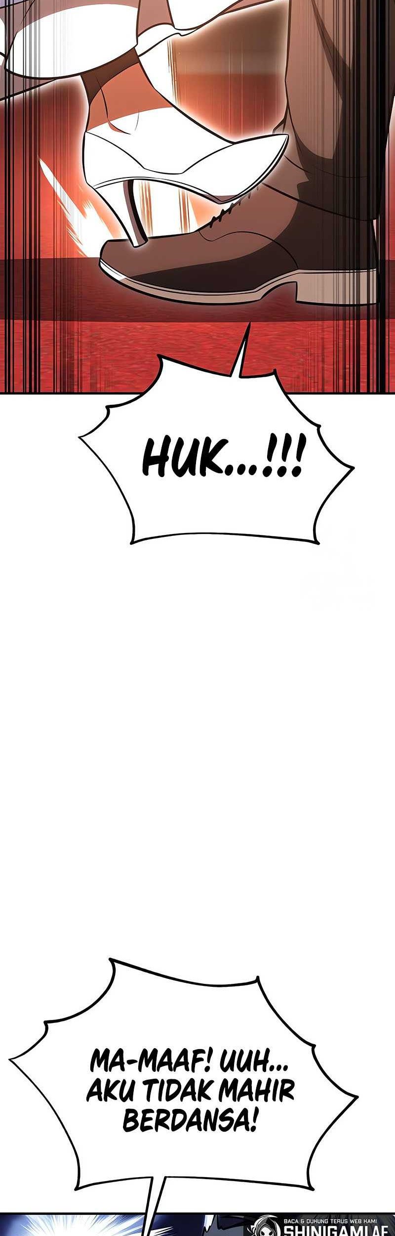 Chapter 35 - halaman 60