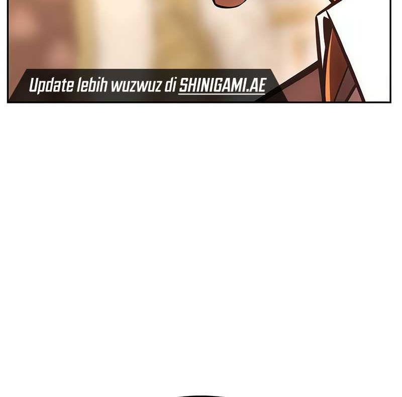 Chapter 35 - halaman 62