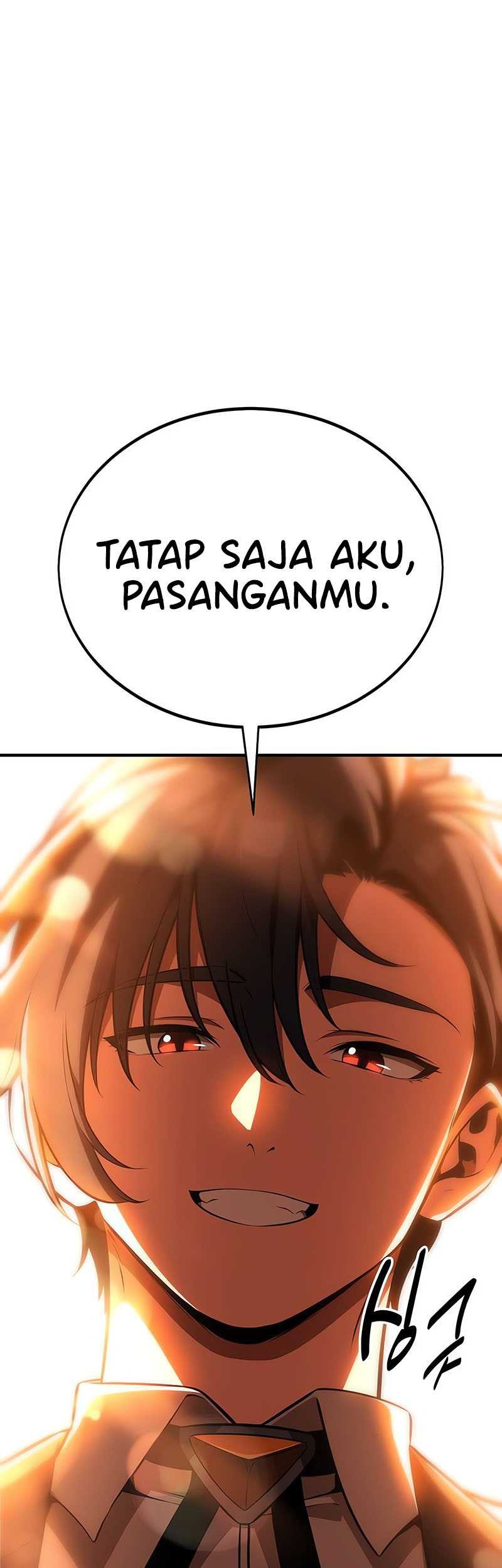 Chapter 35 - halaman 65