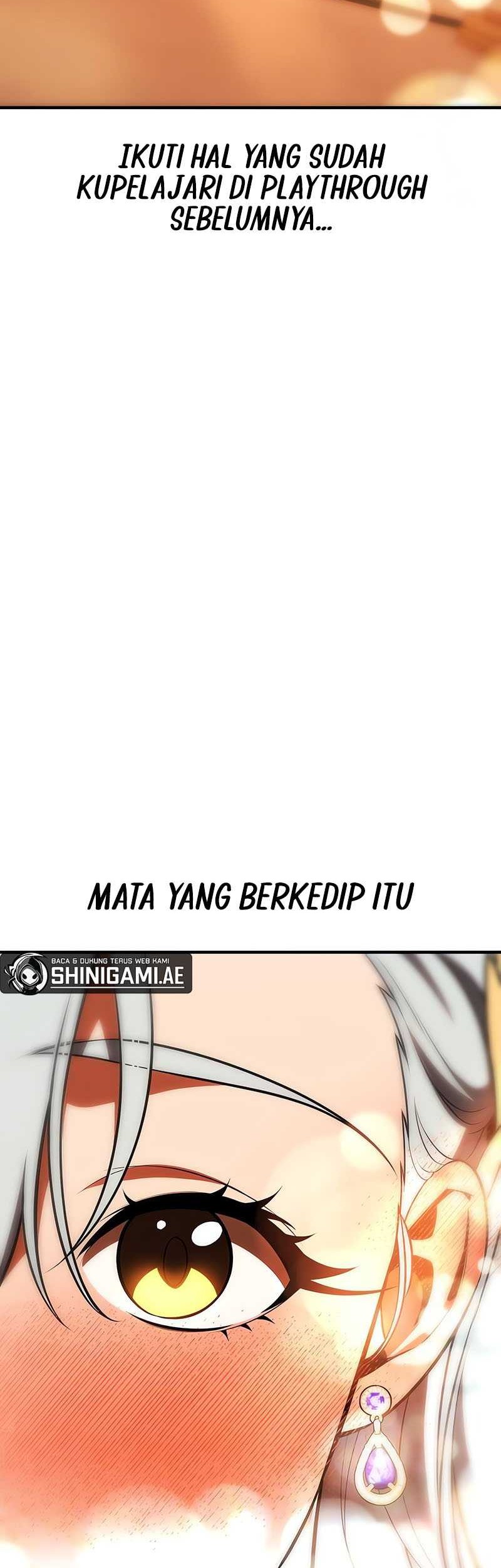 Chapter 35 - halaman 68