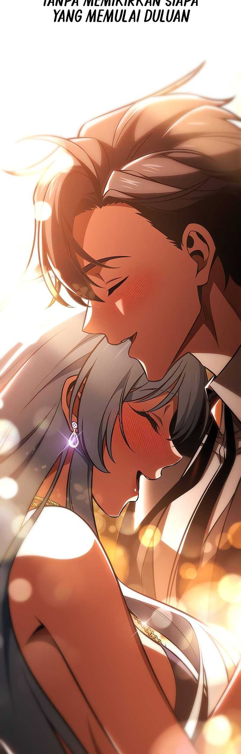 Chapter 35 - halaman 70