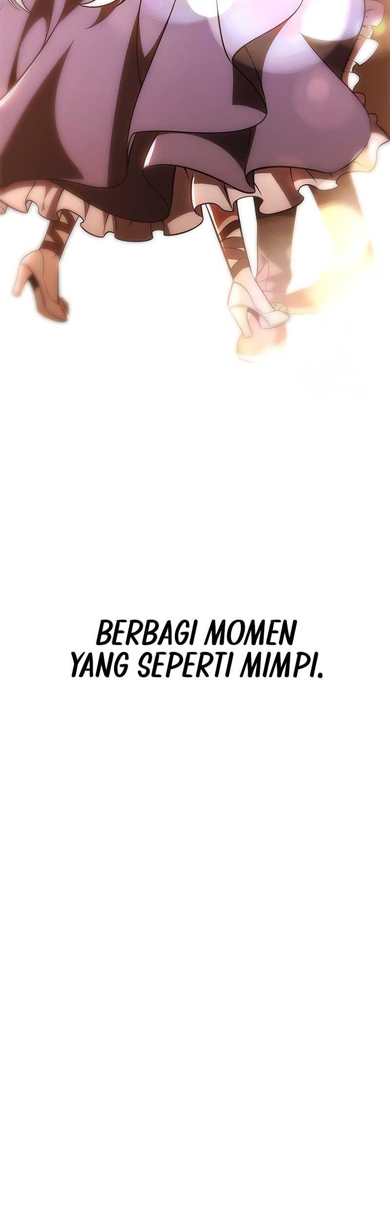 Chapter 35 - halaman 73