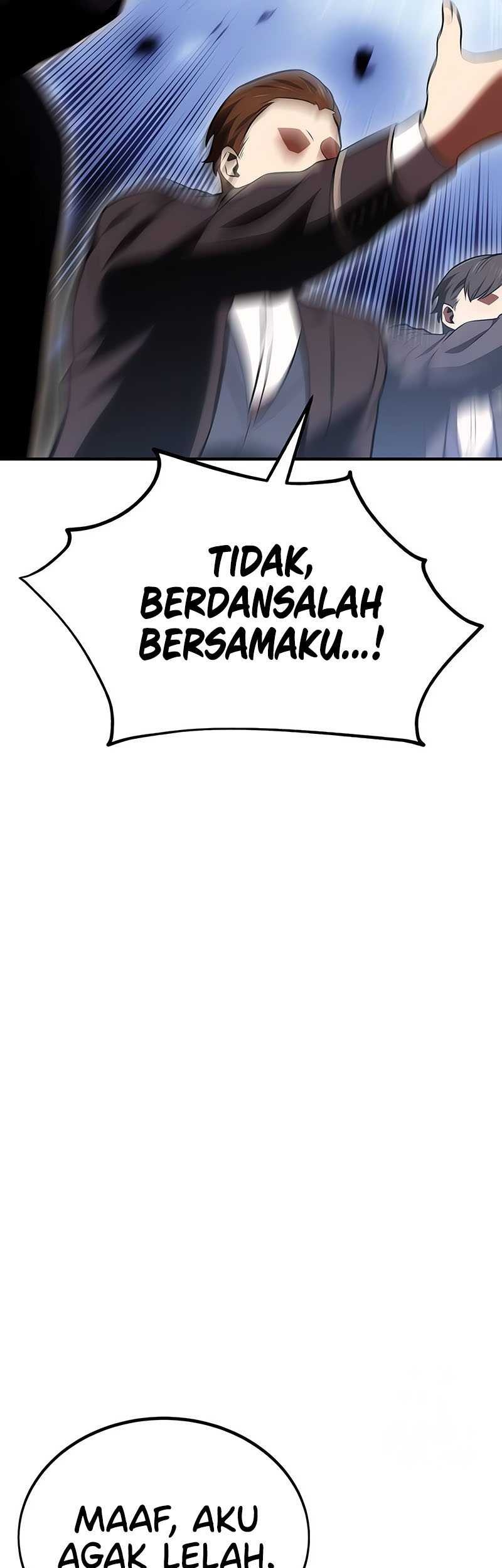 Chapter 35 - halaman 75