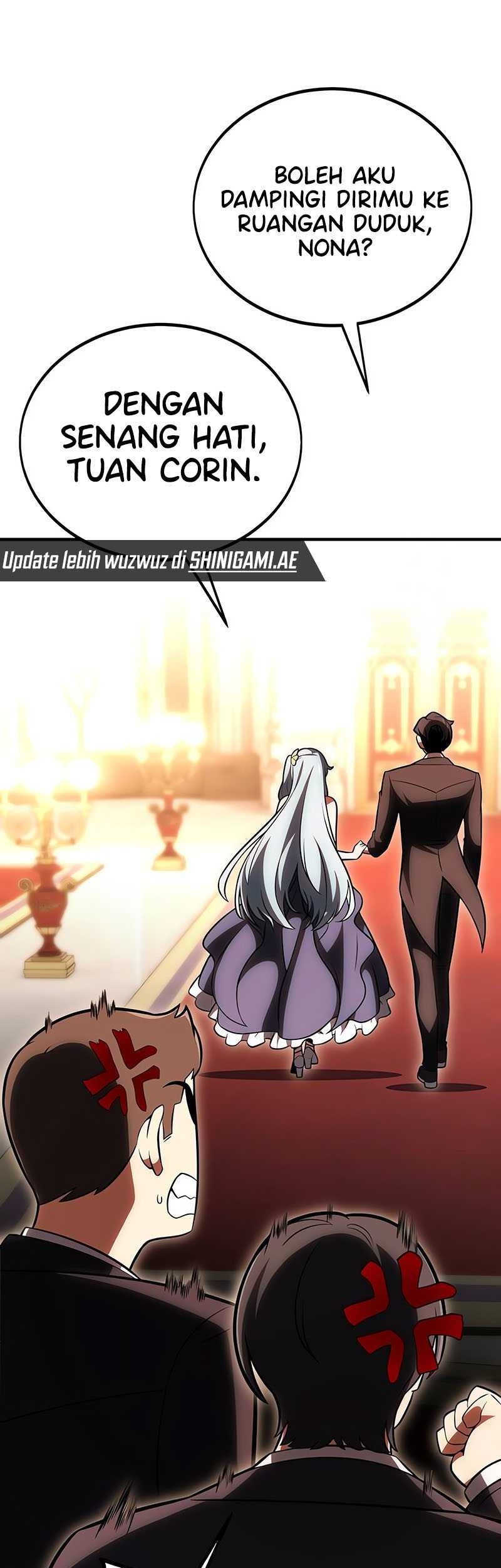 Chapter 35 - halaman 77