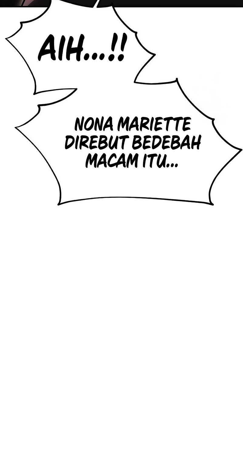 Chapter 35 - halaman 78