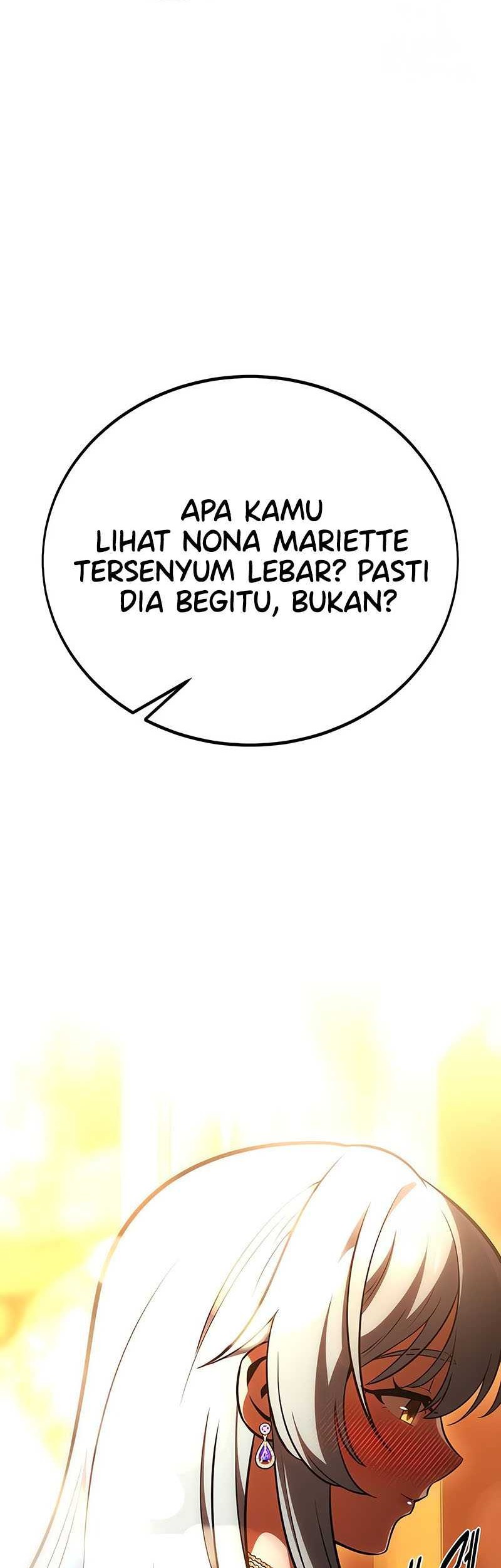 Chapter 35 - halaman 80