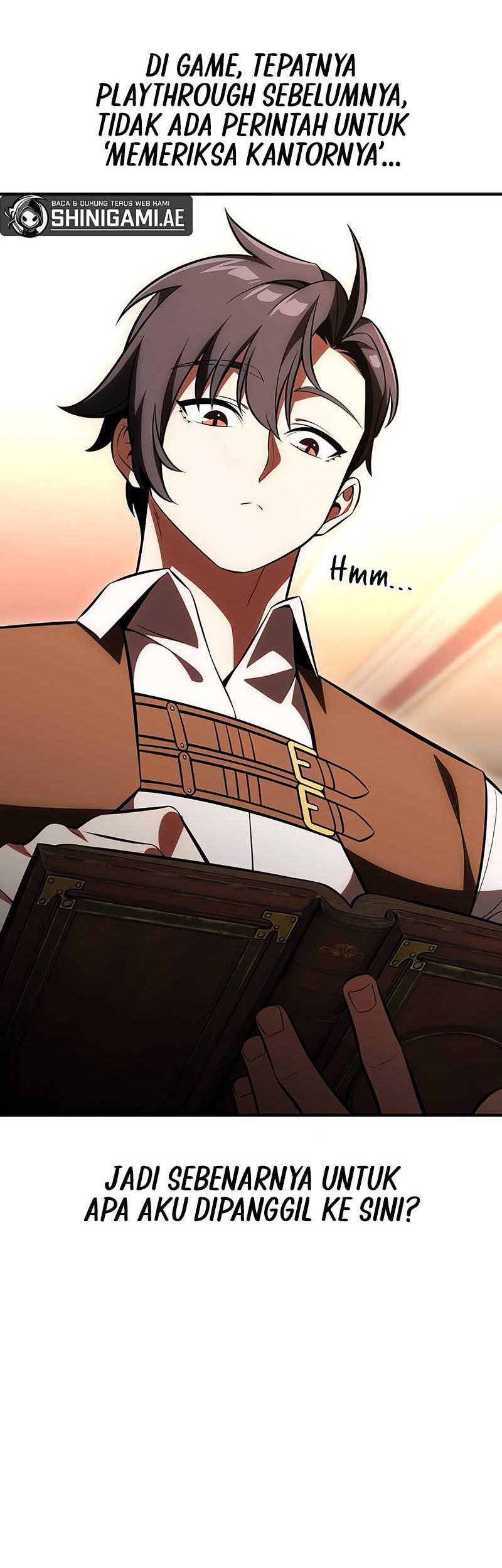 Chapter 35 - halaman 88