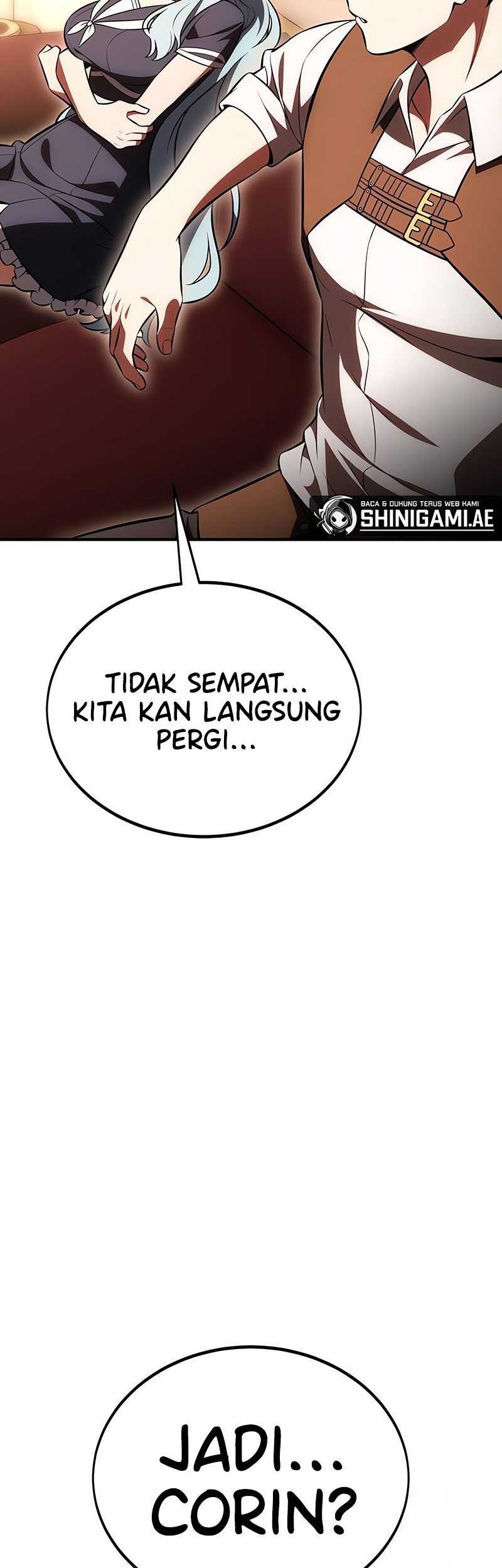 Chapter 35 - halaman 92