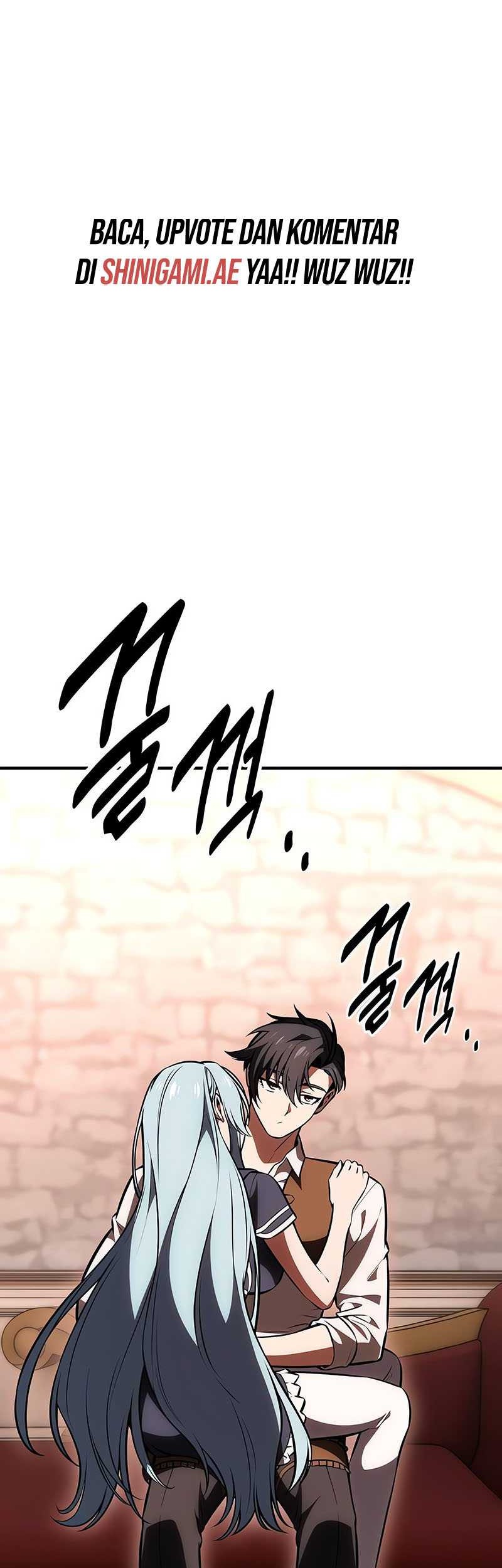 Chapter 35 - halaman 97