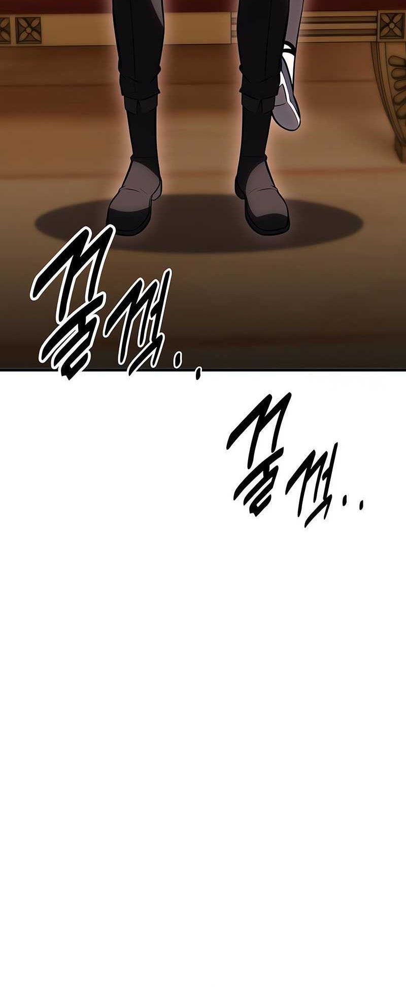 Chapter 35 - halaman 98