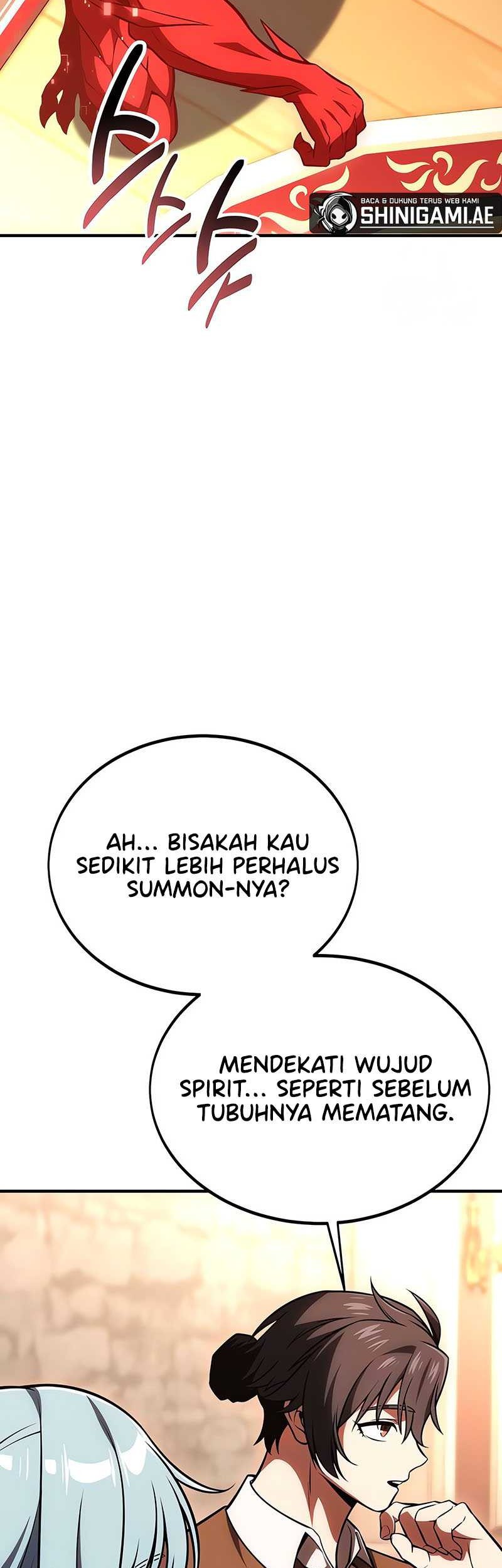 Chapter 35 - halaman 105
