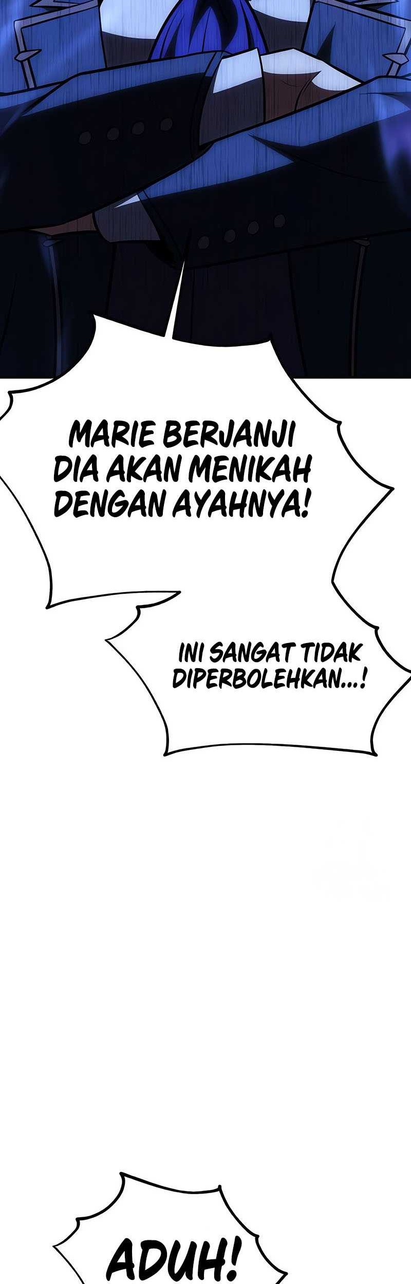 Chapter 35 - halaman 4
