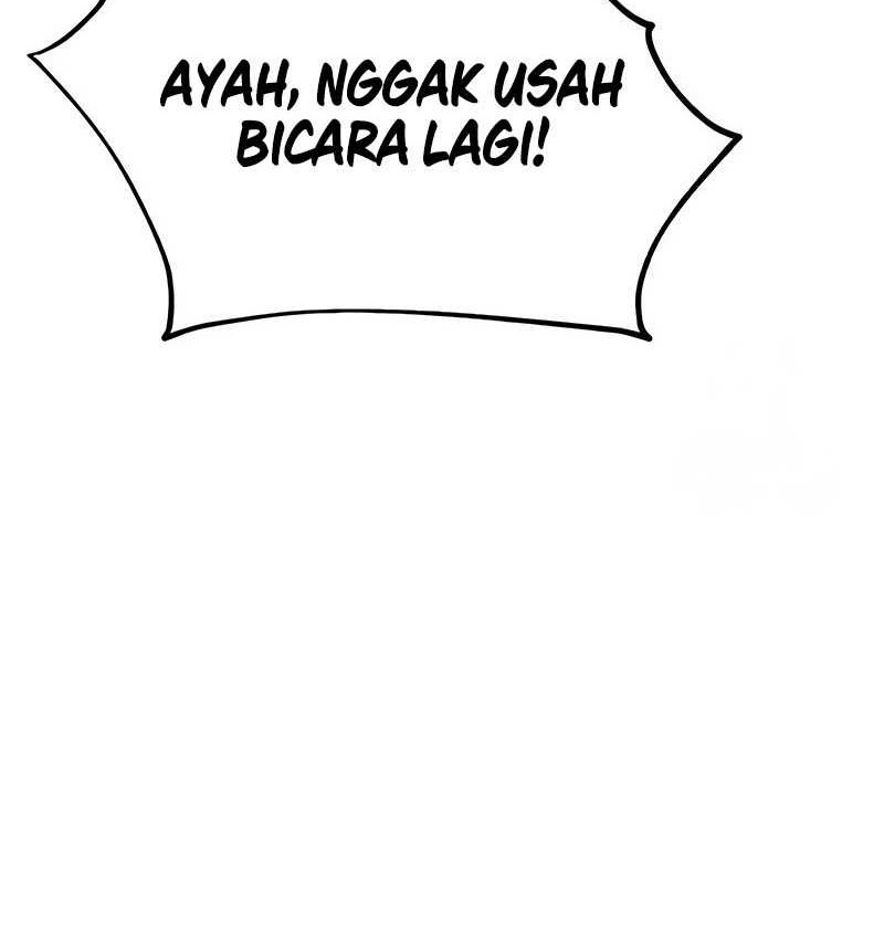 Chapter 35 - halaman 6