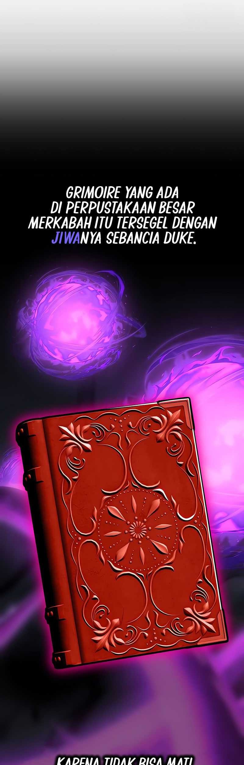 Chapter 35 - halaman 115