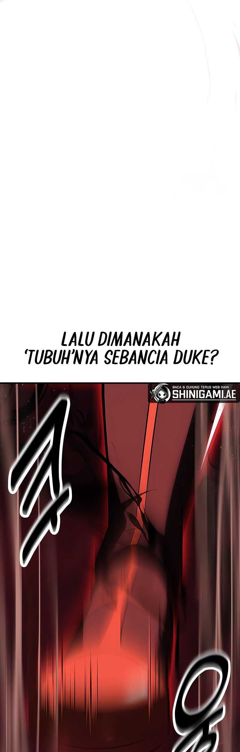 Chapter 35 - halaman 117
