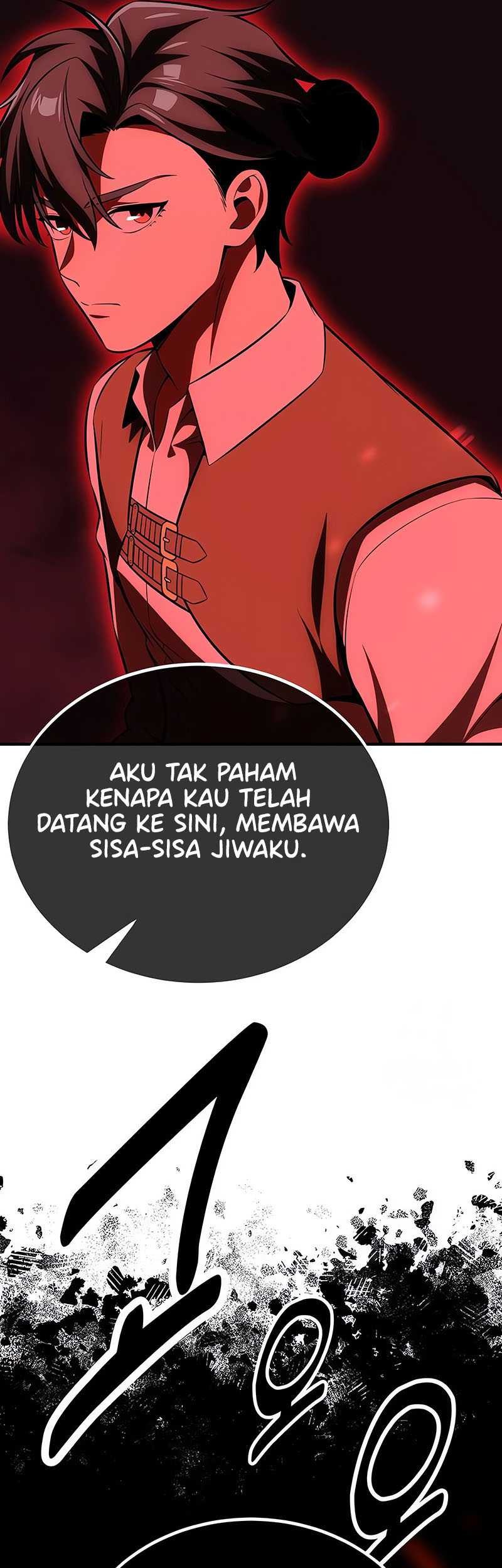 Chapter 35 - halaman 119