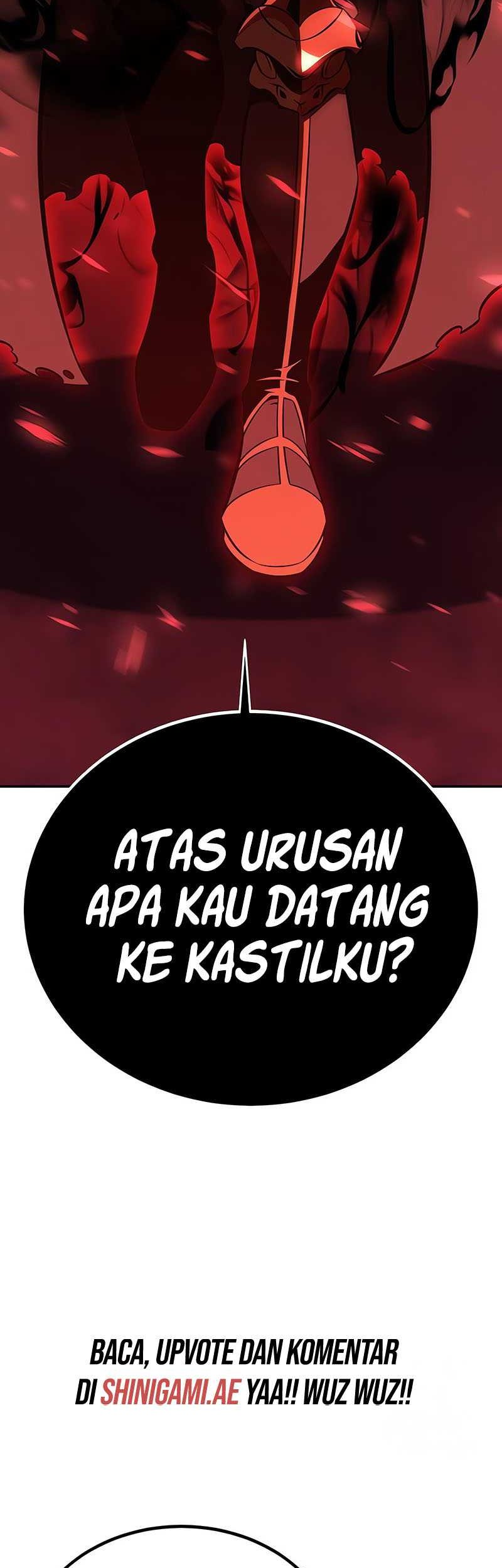 Chapter 35 - halaman 121