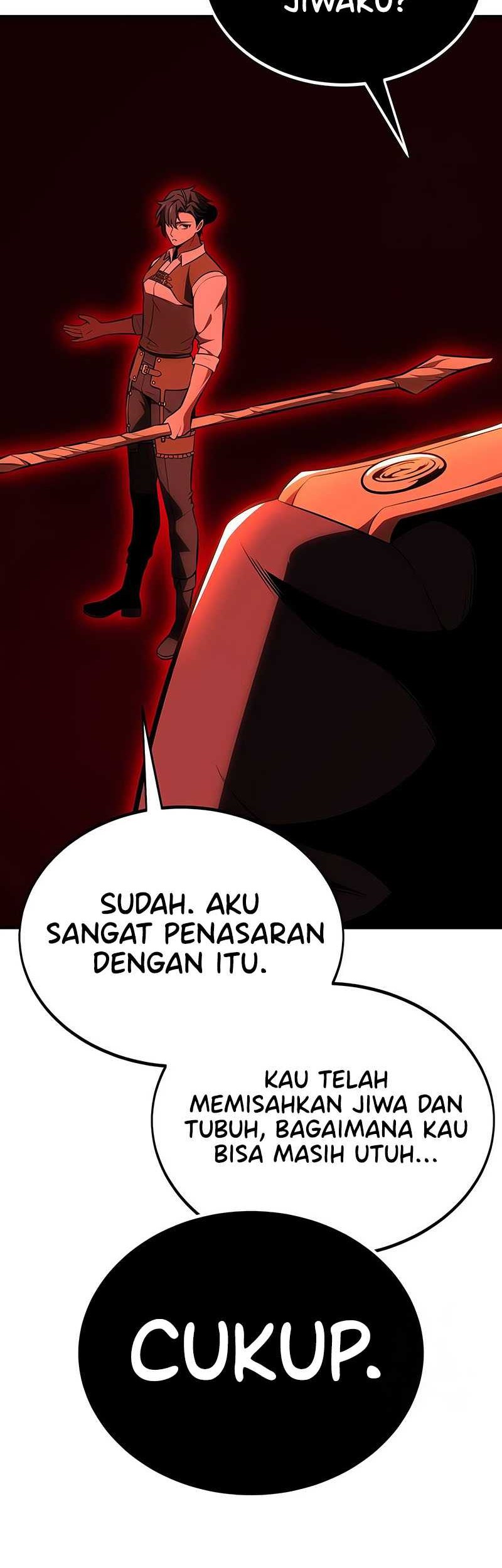 Chapter 35 - halaman 124