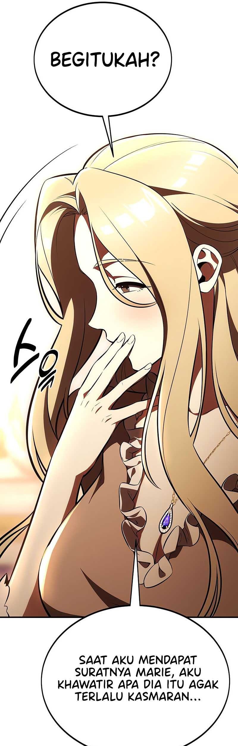 Chapter 35 - halaman 13