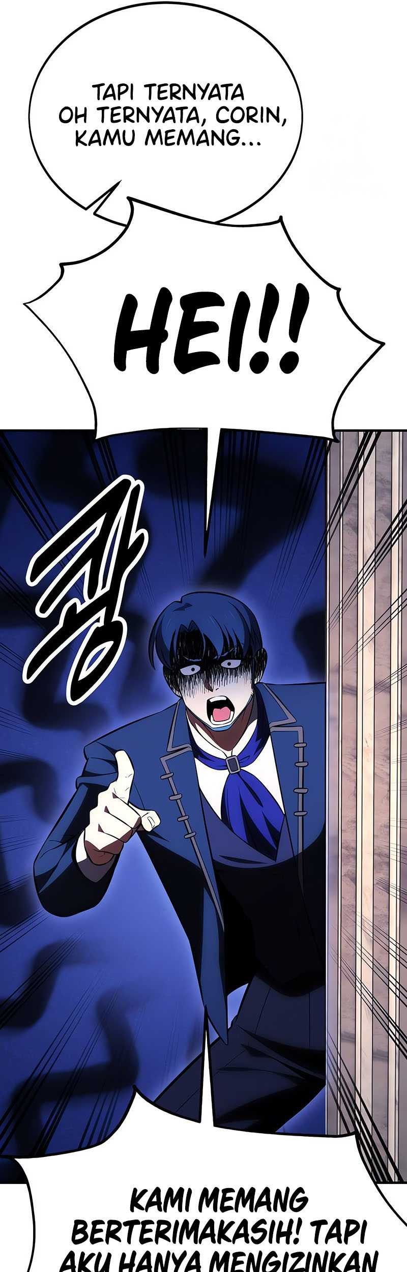 Chapter 35 - halaman 15
