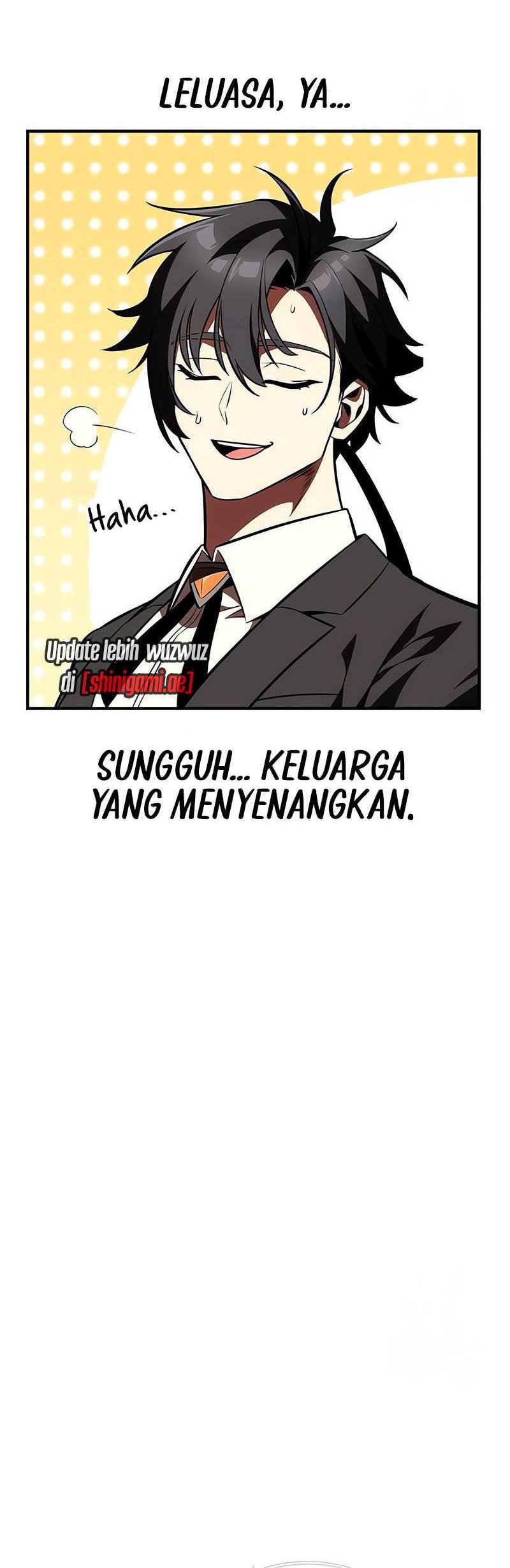 Chapter 35 - halaman 18