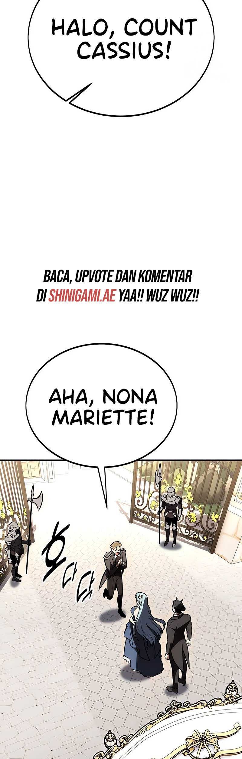 Chapter 35 - halaman 21