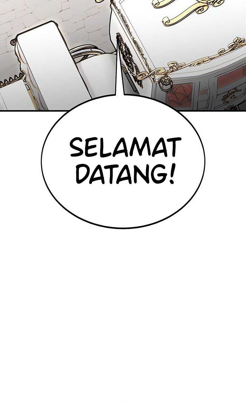 Chapter 35 - halaman 22