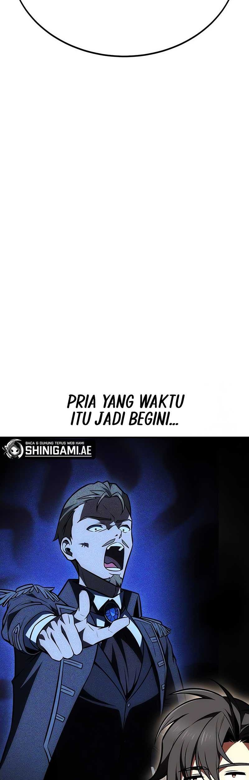 Chapter 35 - halaman 24