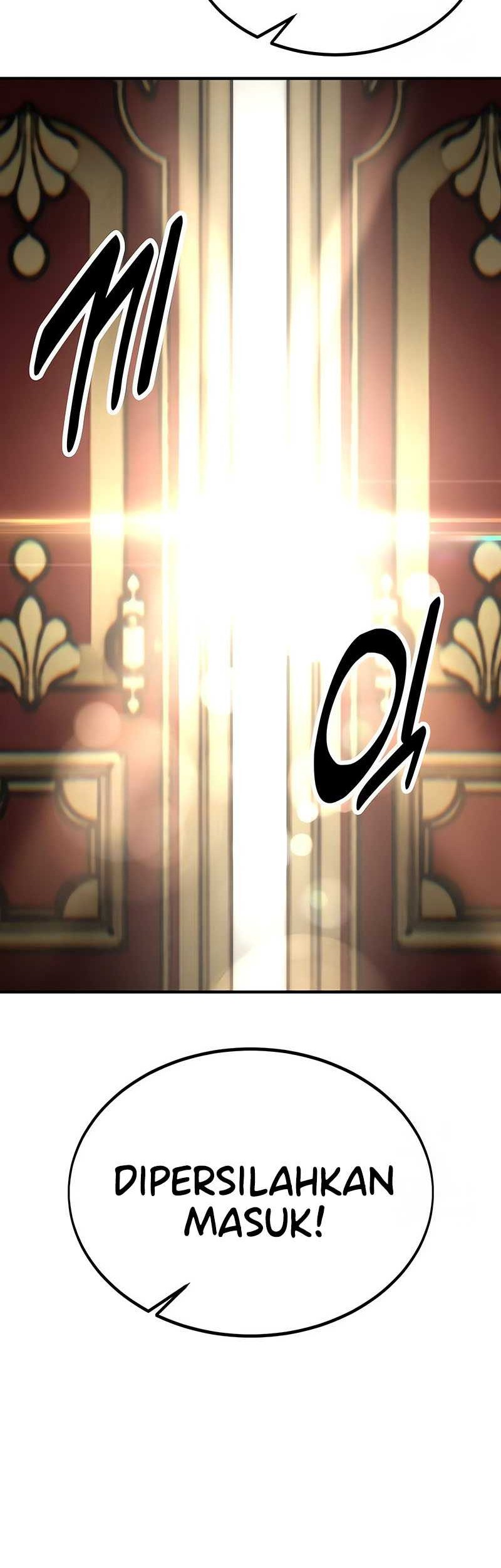 Chapter 35 - halaman 26
