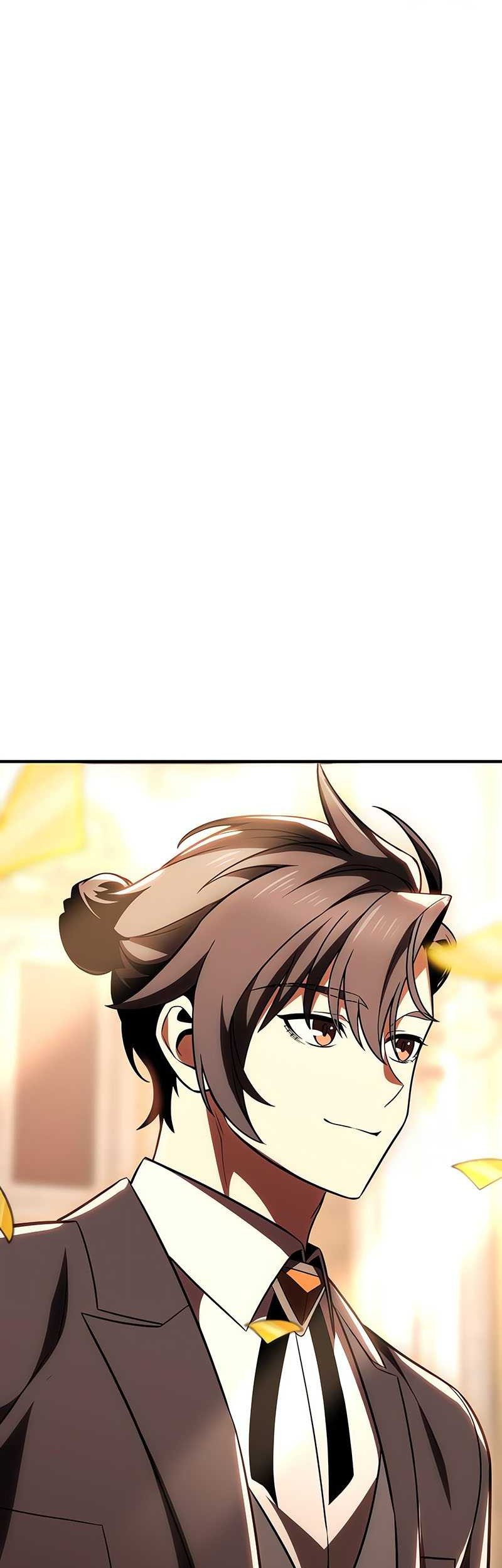 Chapter 35 - halaman 29