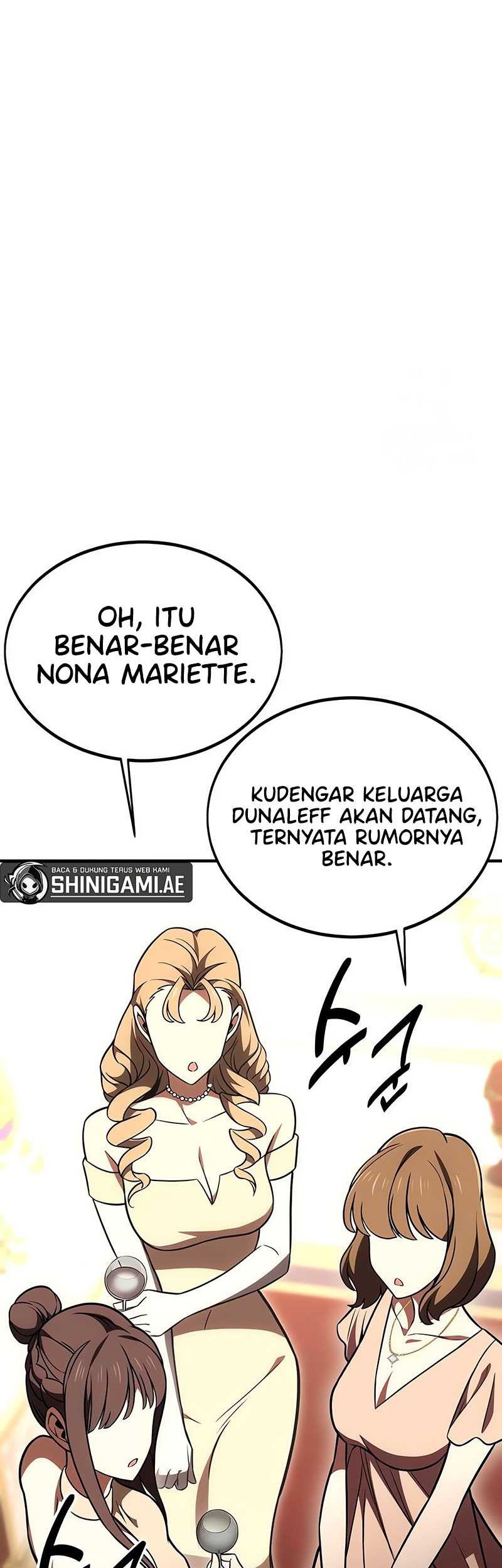 Chapter 35 - halaman 32