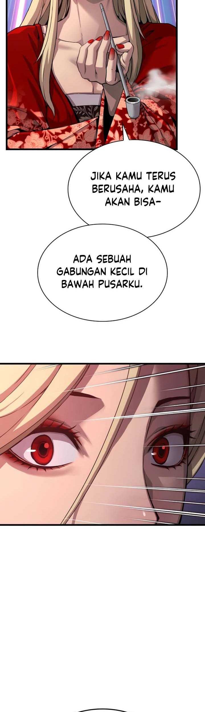 Chapter 24 - halaman 21