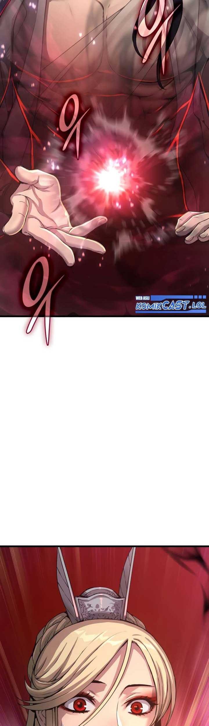 Chapter 24 - halaman 23