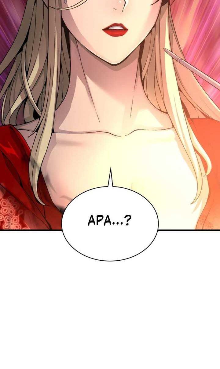 Chapter 24 - halaman 24