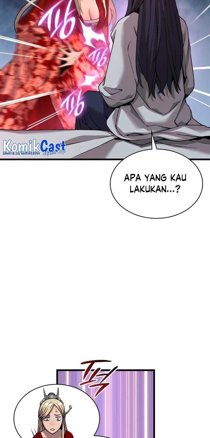 Chapter 24 - halaman 28