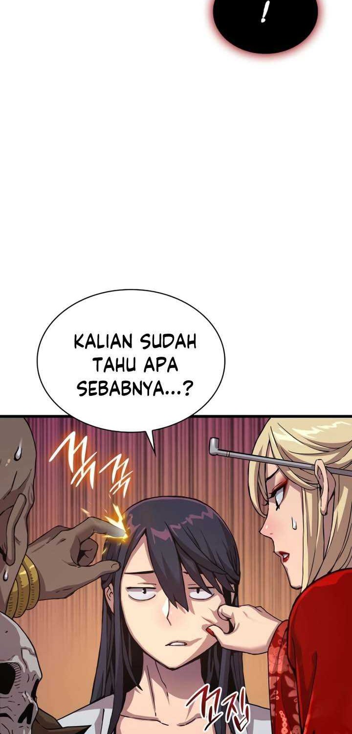 Chapter 24 - halaman 30