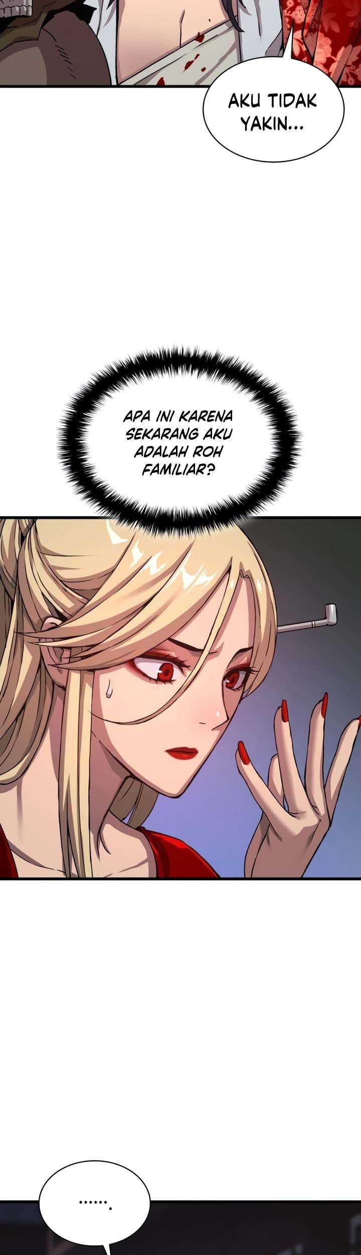 Chapter 24 - halaman 31