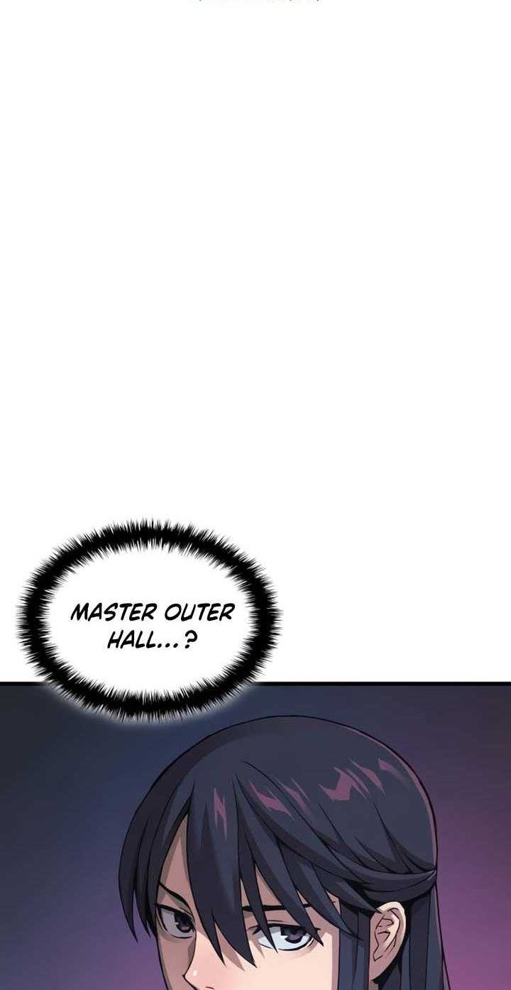 Chapter 24 - halaman 40