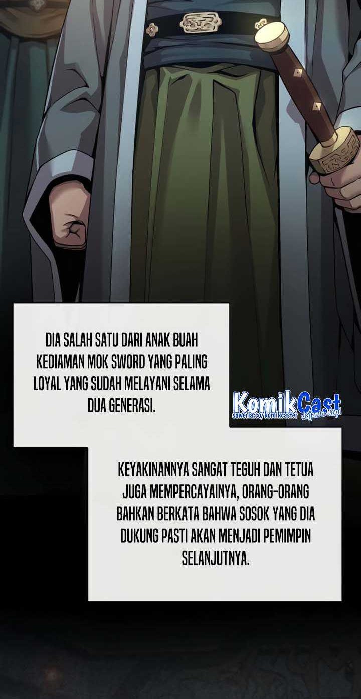 Chapter 24 - halaman 42