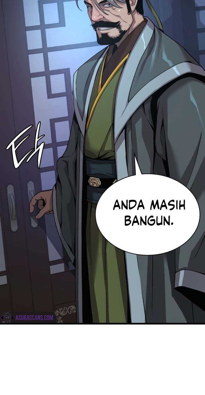 Chapter 24 - halaman 44