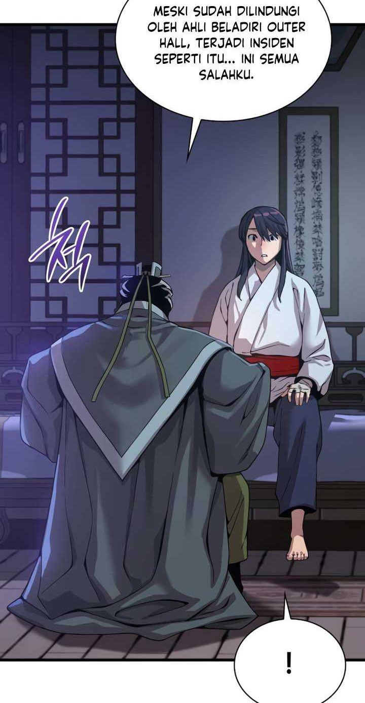 Chapter 24 - halaman 46
