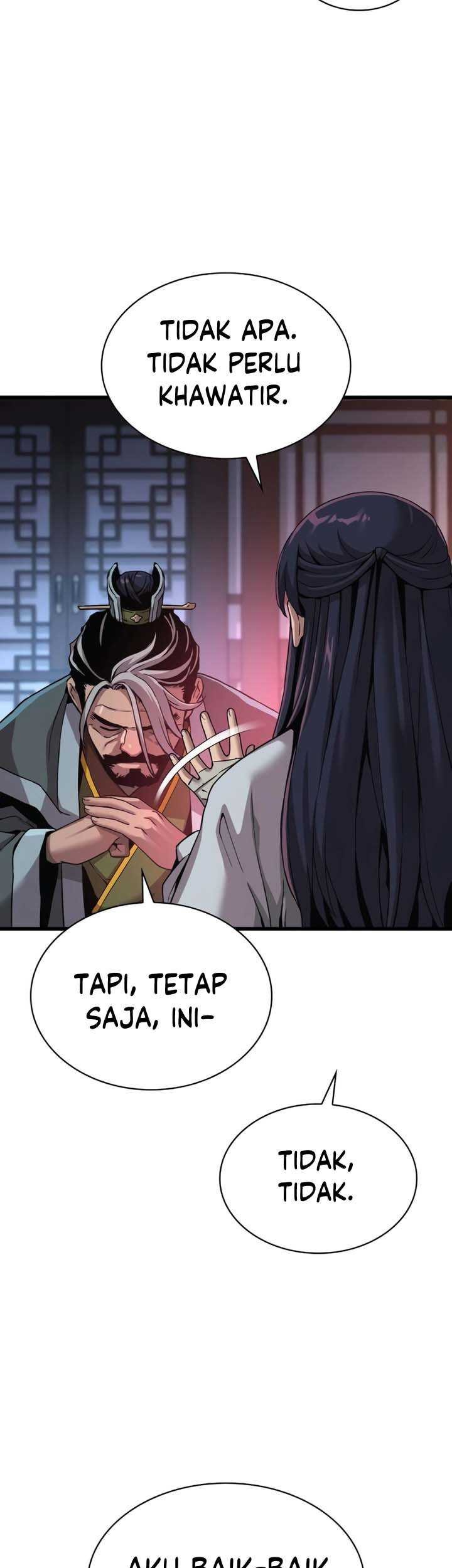Chapter 24 - halaman 47