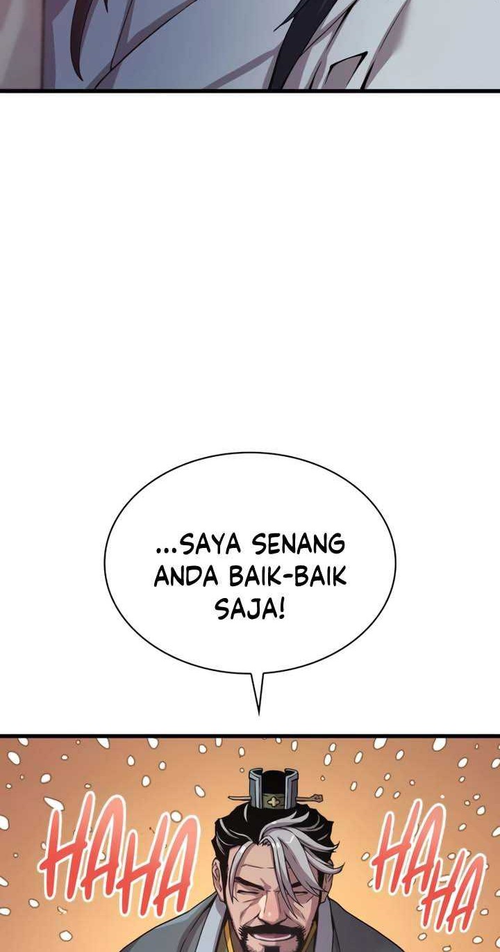 Chapter 24 - halaman 52