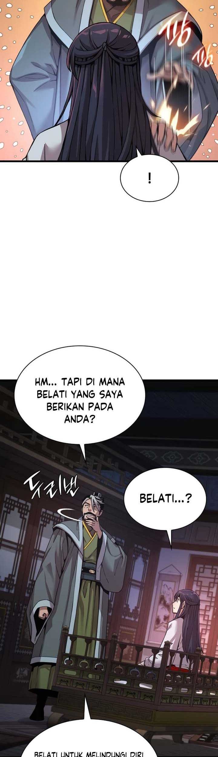 Chapter 24 - halaman 53