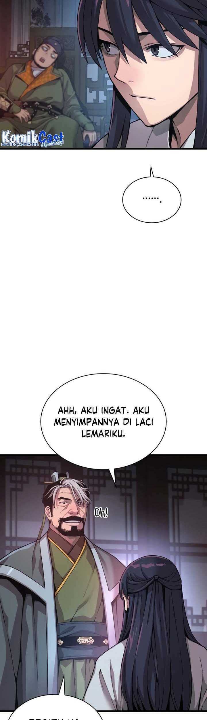 Chapter 24 - halaman 55