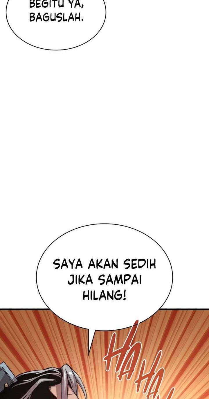 Chapter 24 - halaman 56