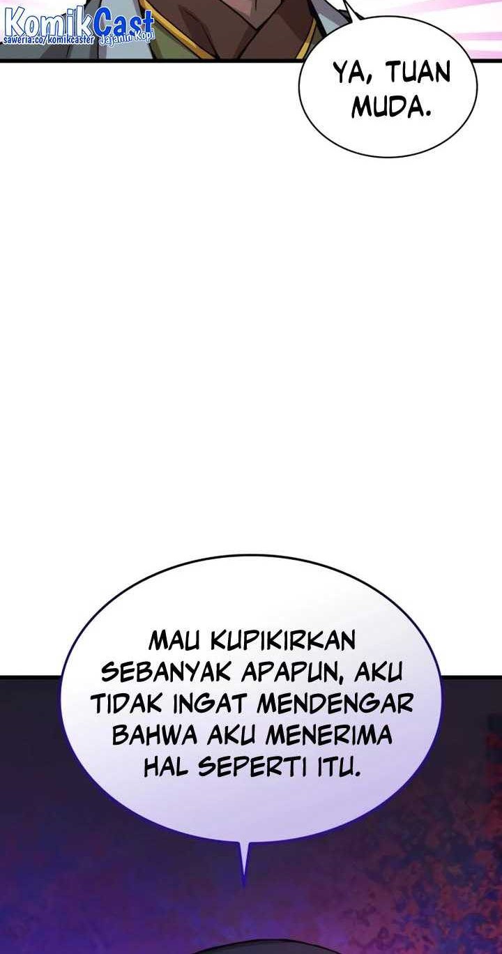 Chapter 24 - halaman 58